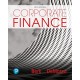 Test Bank for Corporate Finance, 5th Edition Jonathan Berk